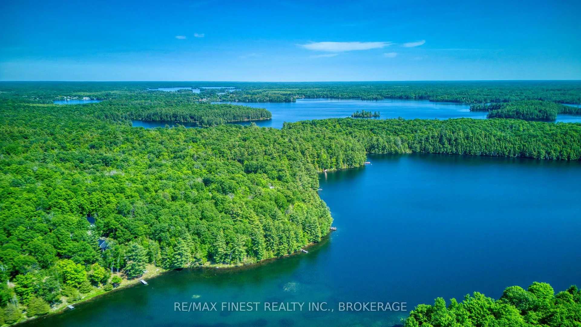 Photo 41 of 1029 Oak Lane North, Frontenac, Frontenac Centre — HOMEH