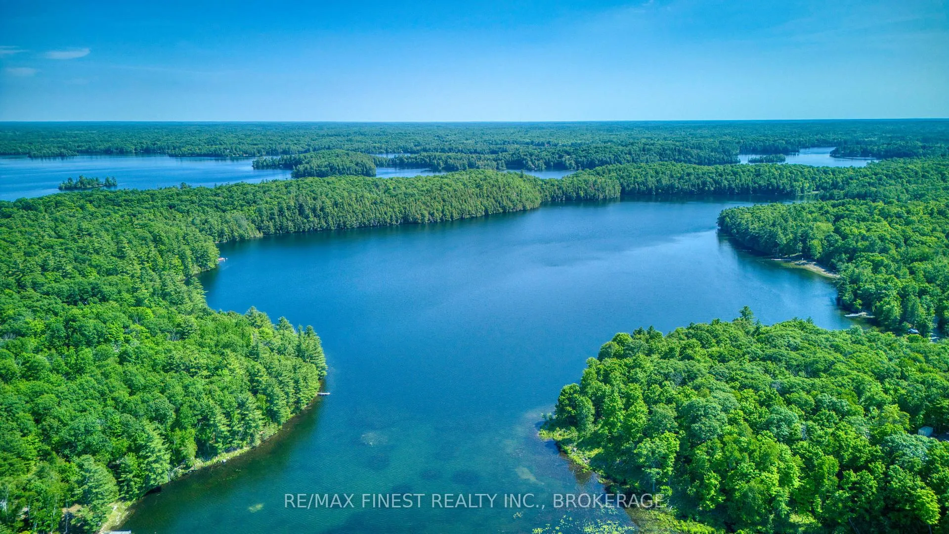 Photo 43 of 1029 Oak Lane North, Frontenac, Frontenac Centre — HOMEH
