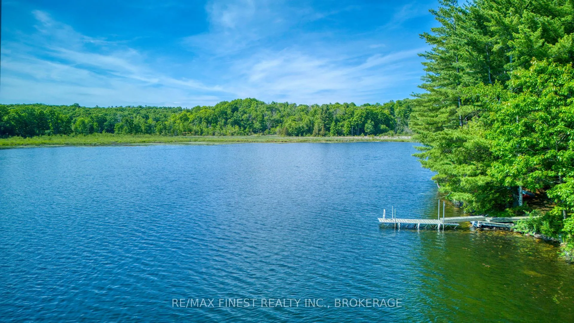 Photo 44 of 1029 Oak Lane North, Frontenac, Frontenac Centre — HOMEH