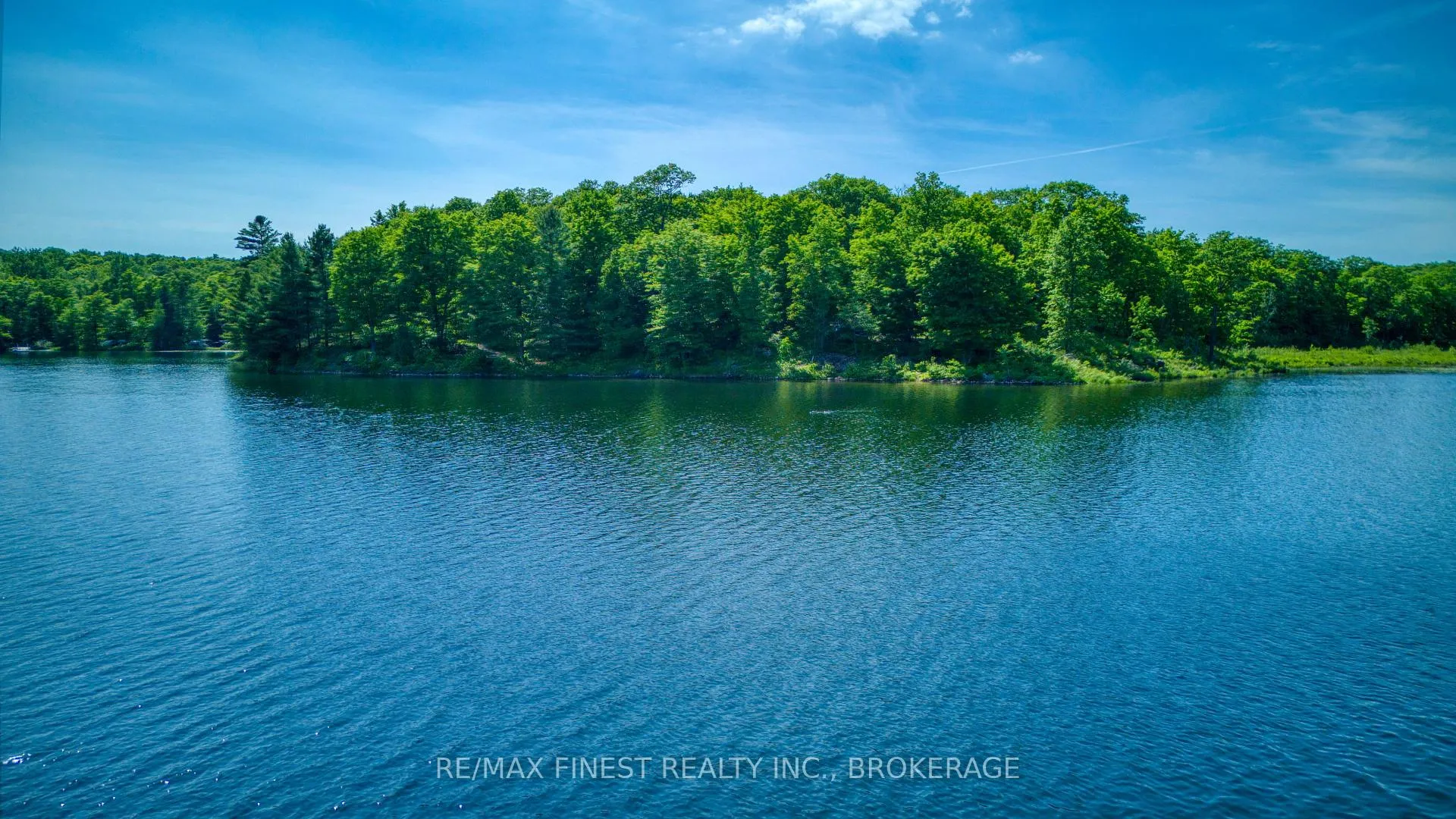 Photo 45 of 1029 Oak Lane North, Frontenac, Frontenac Centre — HOMEH