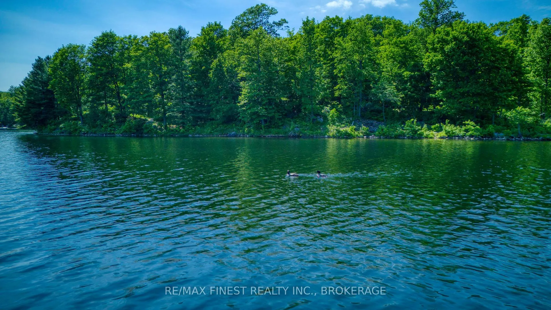 Photo 46 of 1029 Oak Lane North, Frontenac, Frontenac Centre — HOMEH