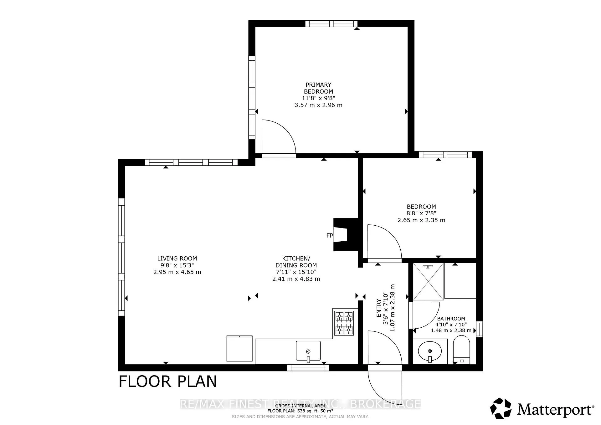 Photo 49 of 1029 Oak Lane North, Frontenac, Frontenac Centre — HOMEH