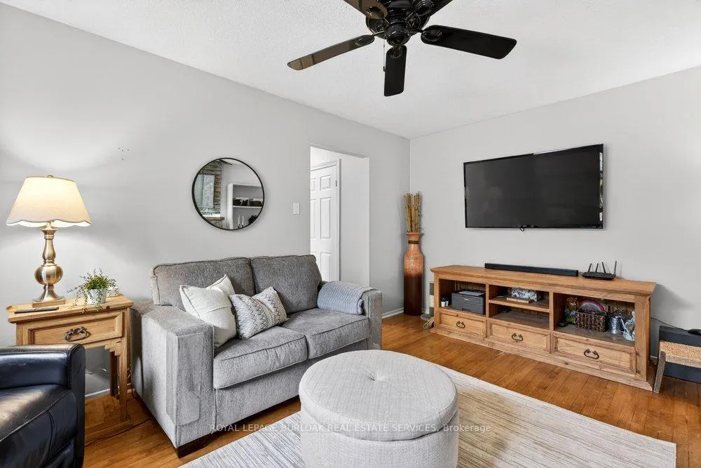Photo 18 of 2341 Duncaster Drive, Burlington, Brant Hills — HOMEH