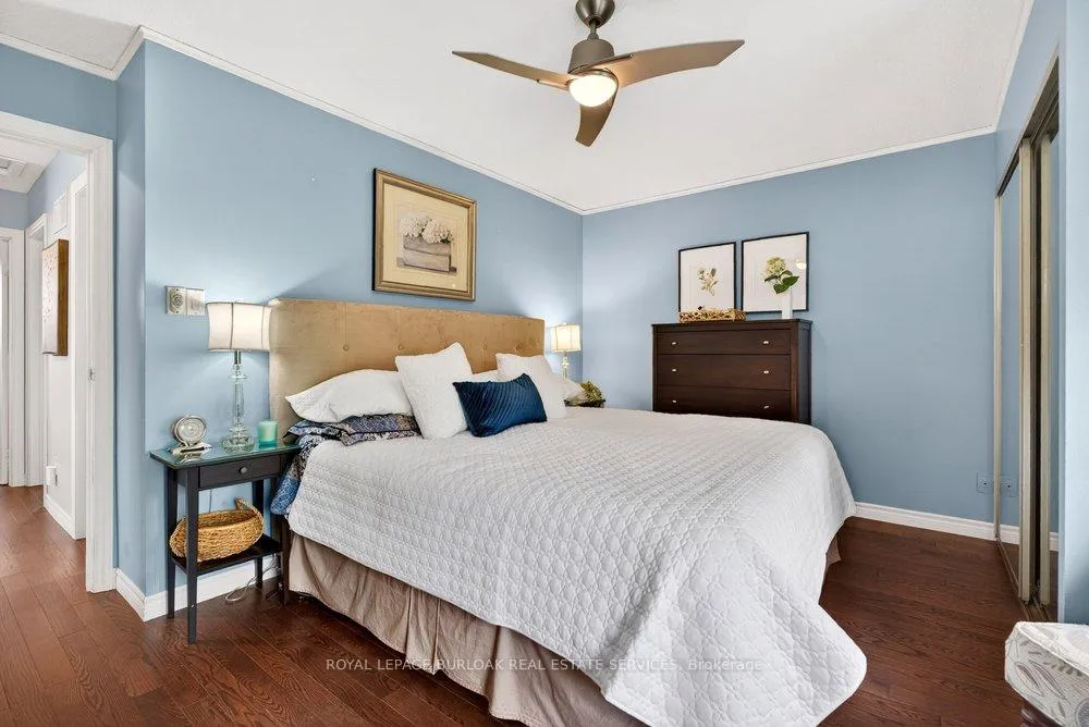 Photo 20 of 2341 Duncaster Drive, Burlington, Brant Hills — HOMEH