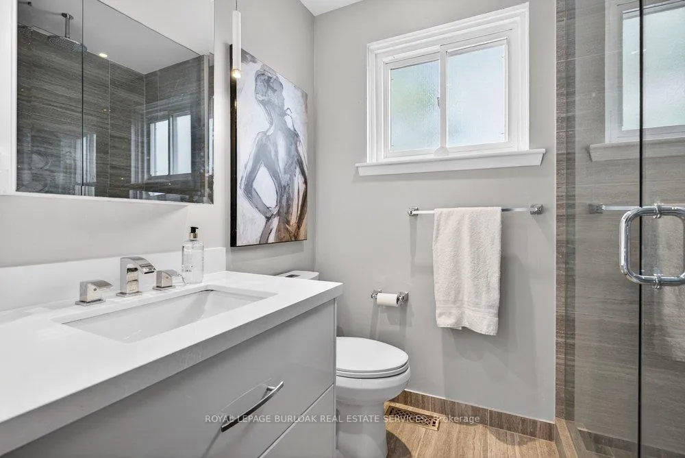 Photo 21 of 2341 Duncaster Drive, Burlington, Brant Hills — HOMEH