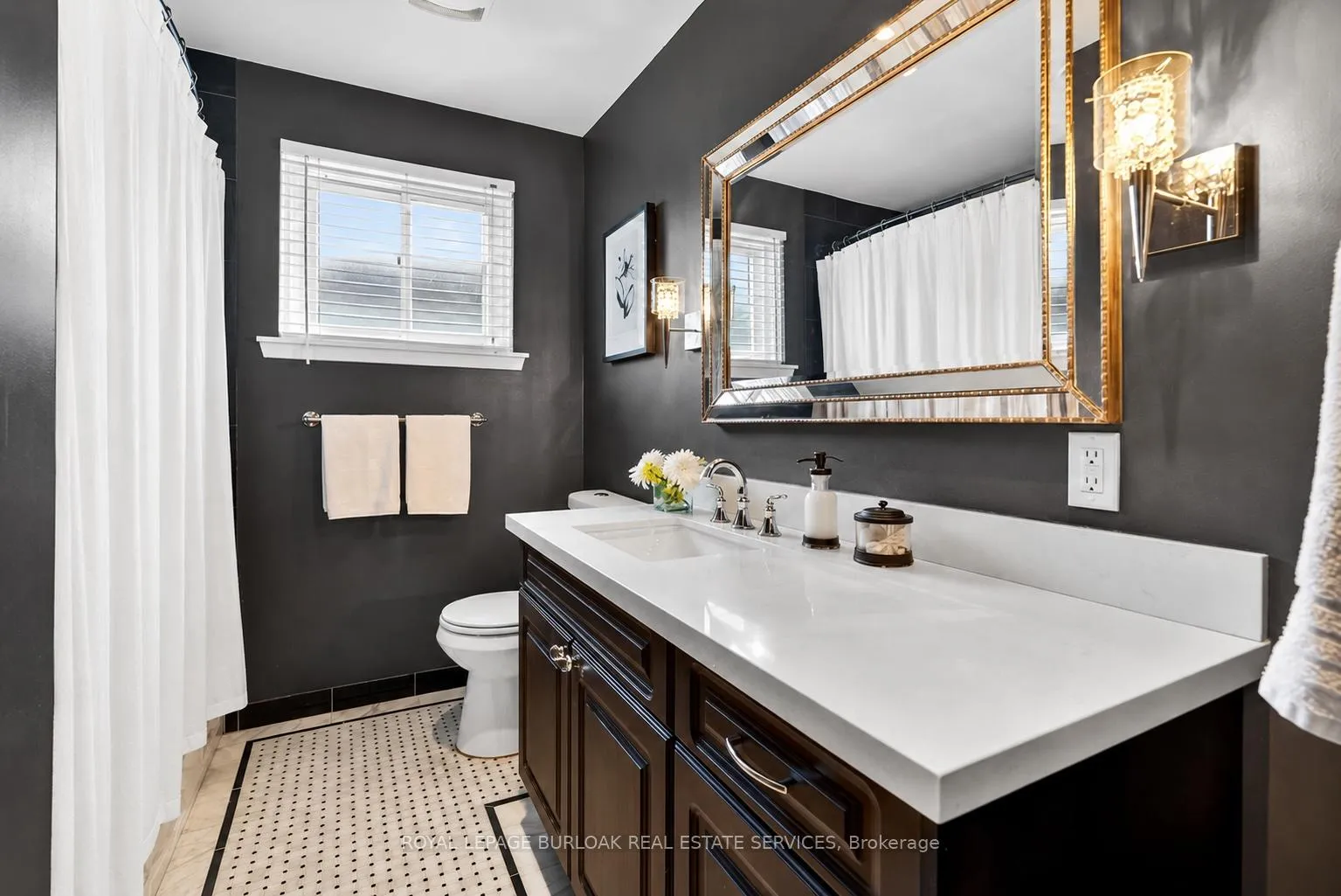 Photo 24 of 2341 Duncaster Drive, Burlington, Brant Hills — HOMEH