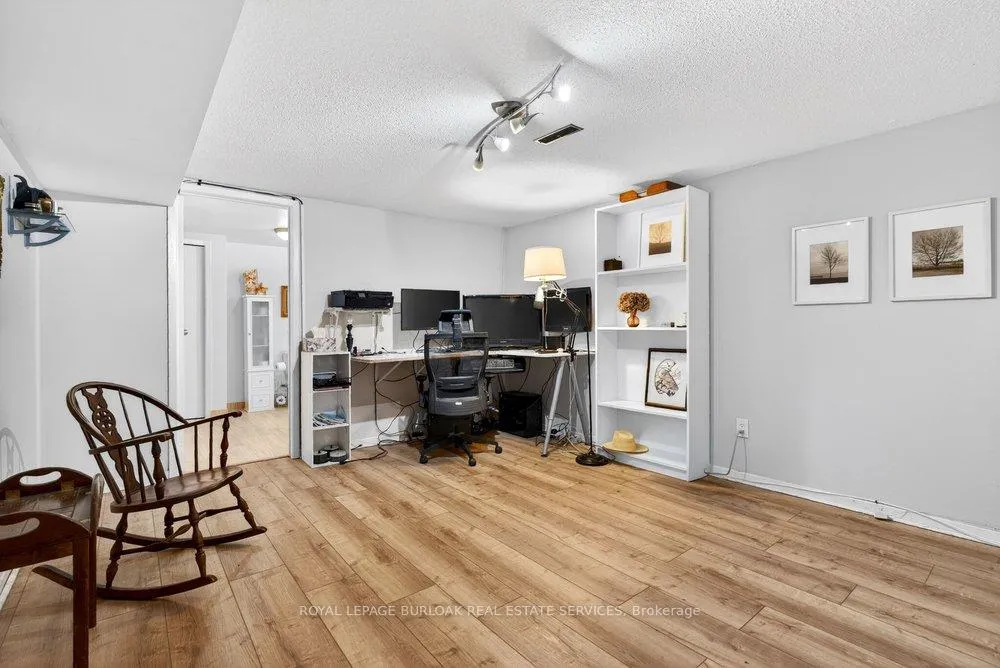 Photo 25 of 2341 Duncaster Drive, Burlington, Brant Hills — HOMEH
