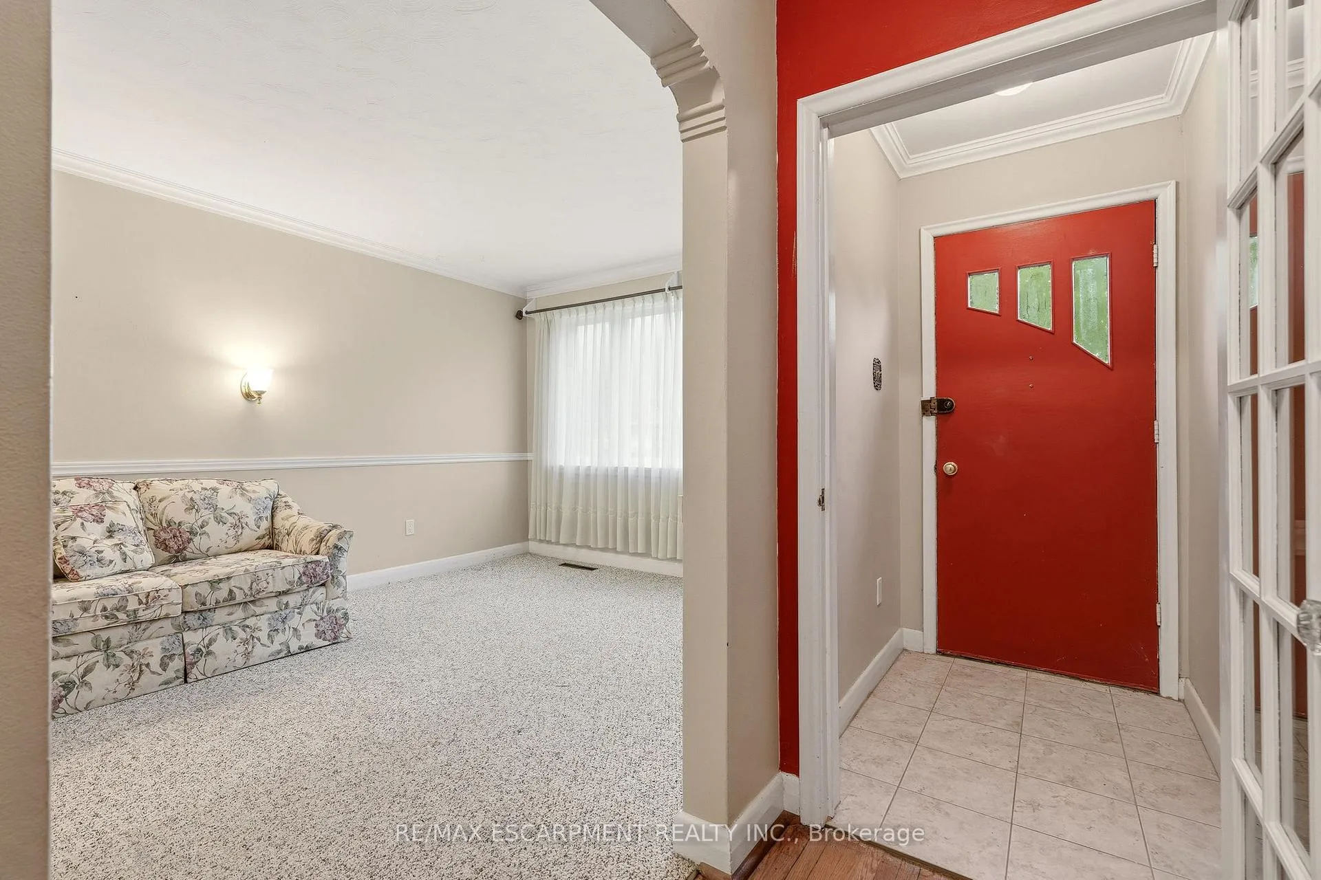 Photo 6 of 1059 Shepherds Drive, Burlington, LaSalle — HOMEH