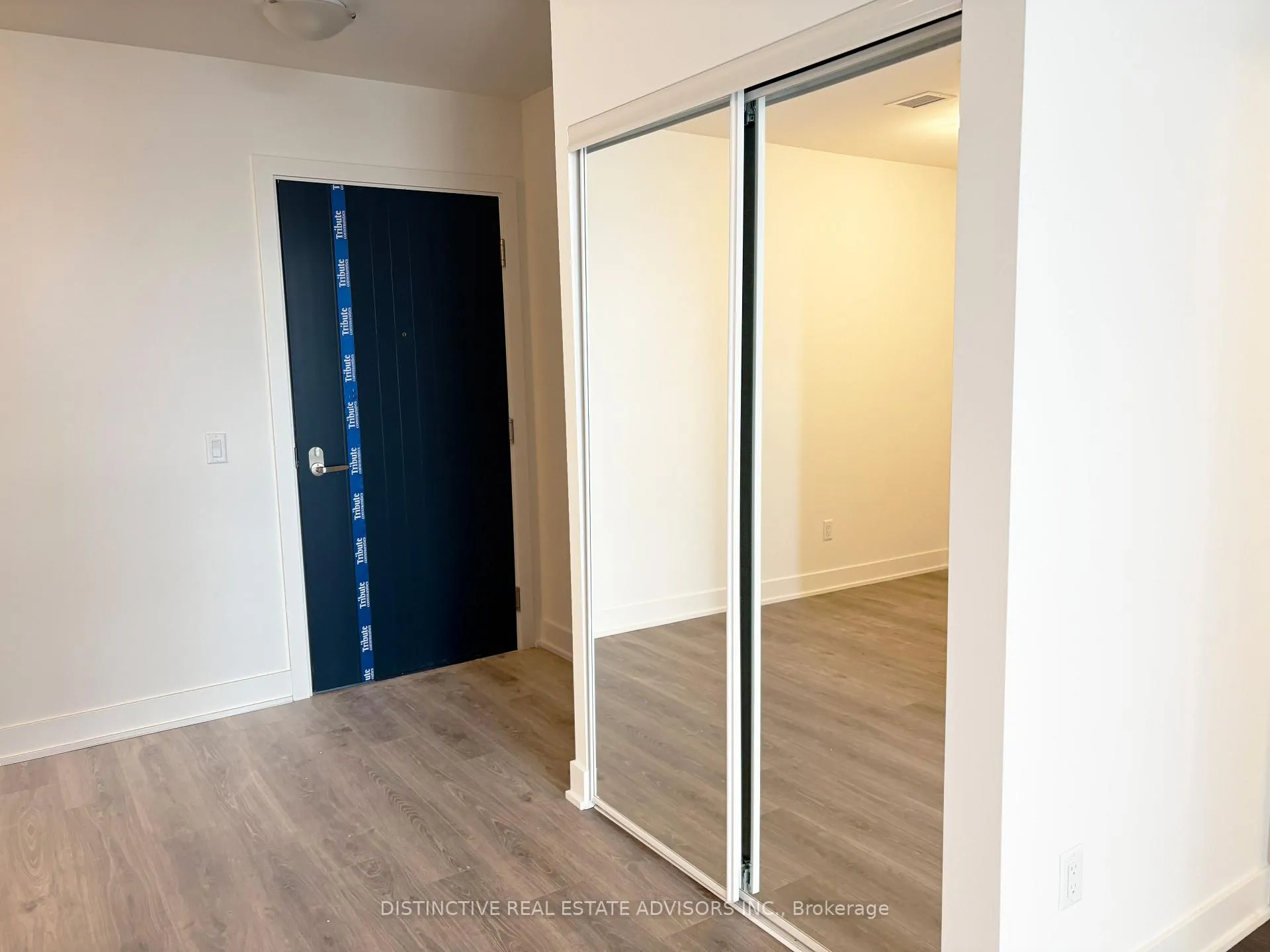 Photo 2 of Unit 1912, 2545 Simcoe Street, Oshawa, Windfields — HOMEH