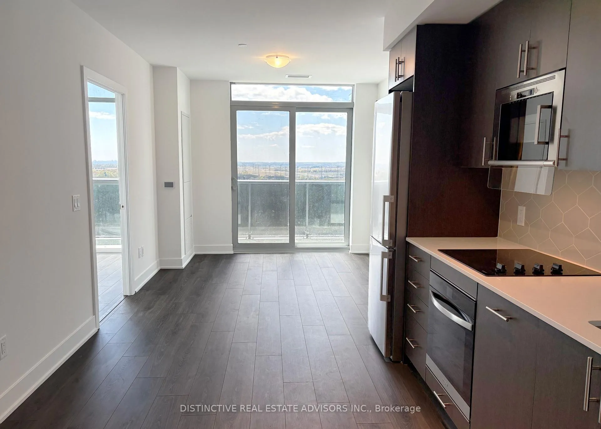 Photo 7 of Unit 1912, 2545 Simcoe Street, Oshawa, Windfields — HOMEH
