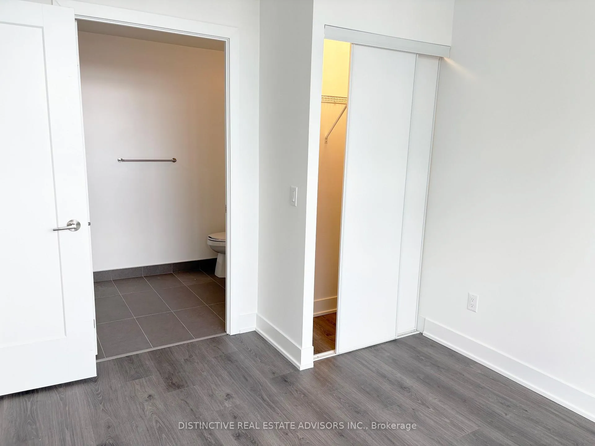 Photo 11 of Unit 1912, 2545 Simcoe Street, Oshawa, Windfields — HOMEH