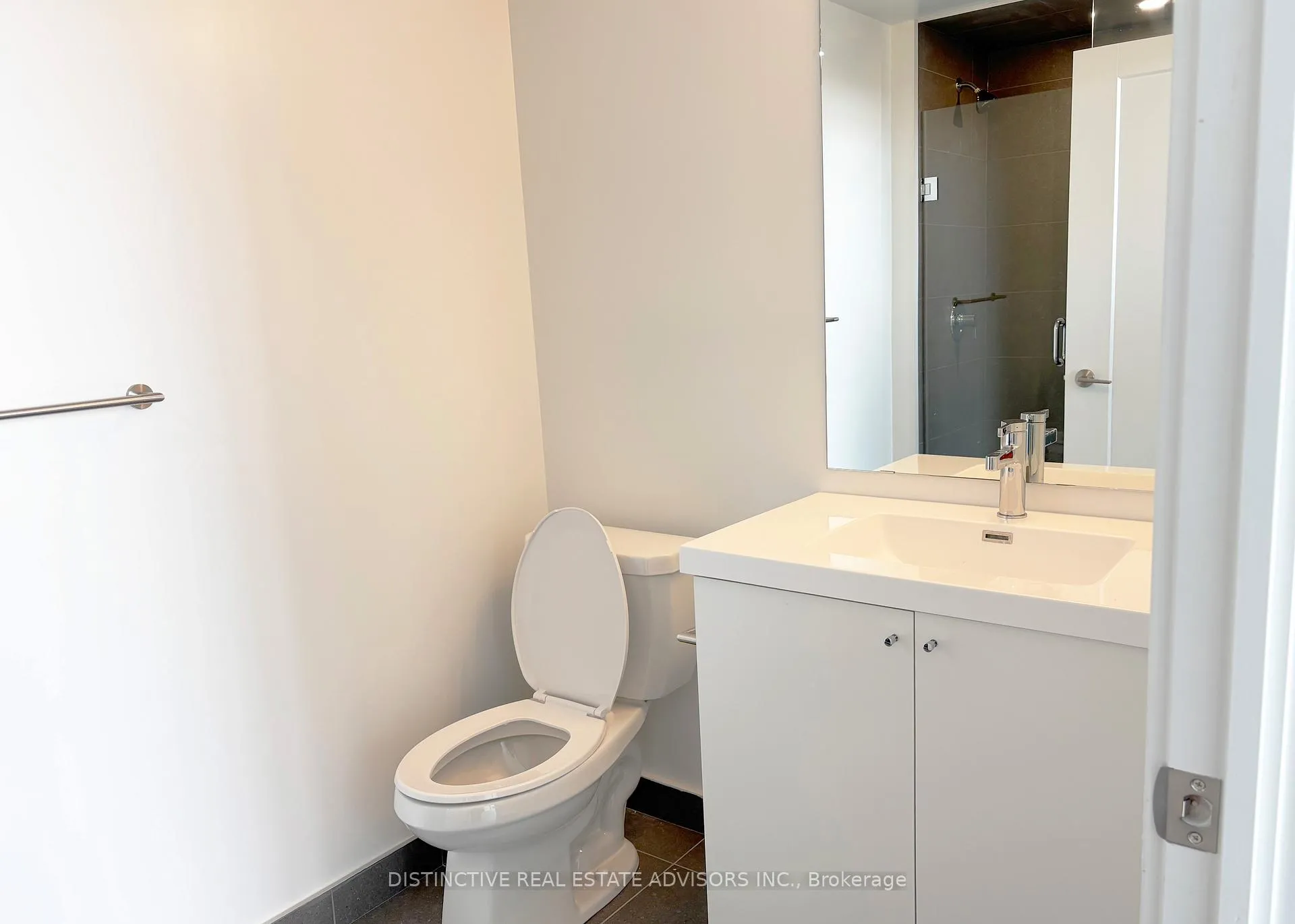 Photo 12 of Unit 1912, 2545 Simcoe Street, Oshawa, Windfields — HOMEH