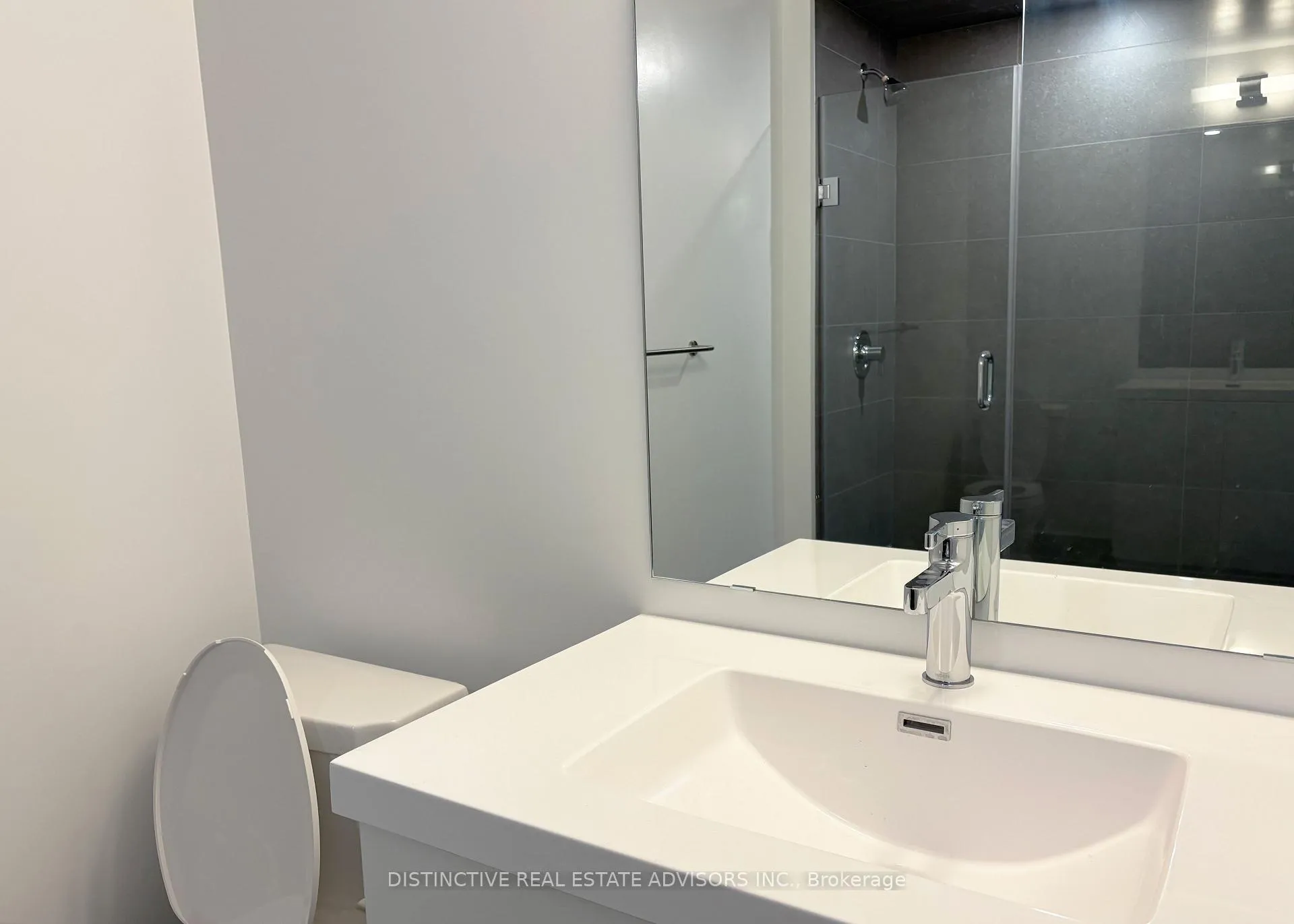 Photo 13 of Unit 1912, 2545 Simcoe Street, Oshawa, Windfields — HOMEH