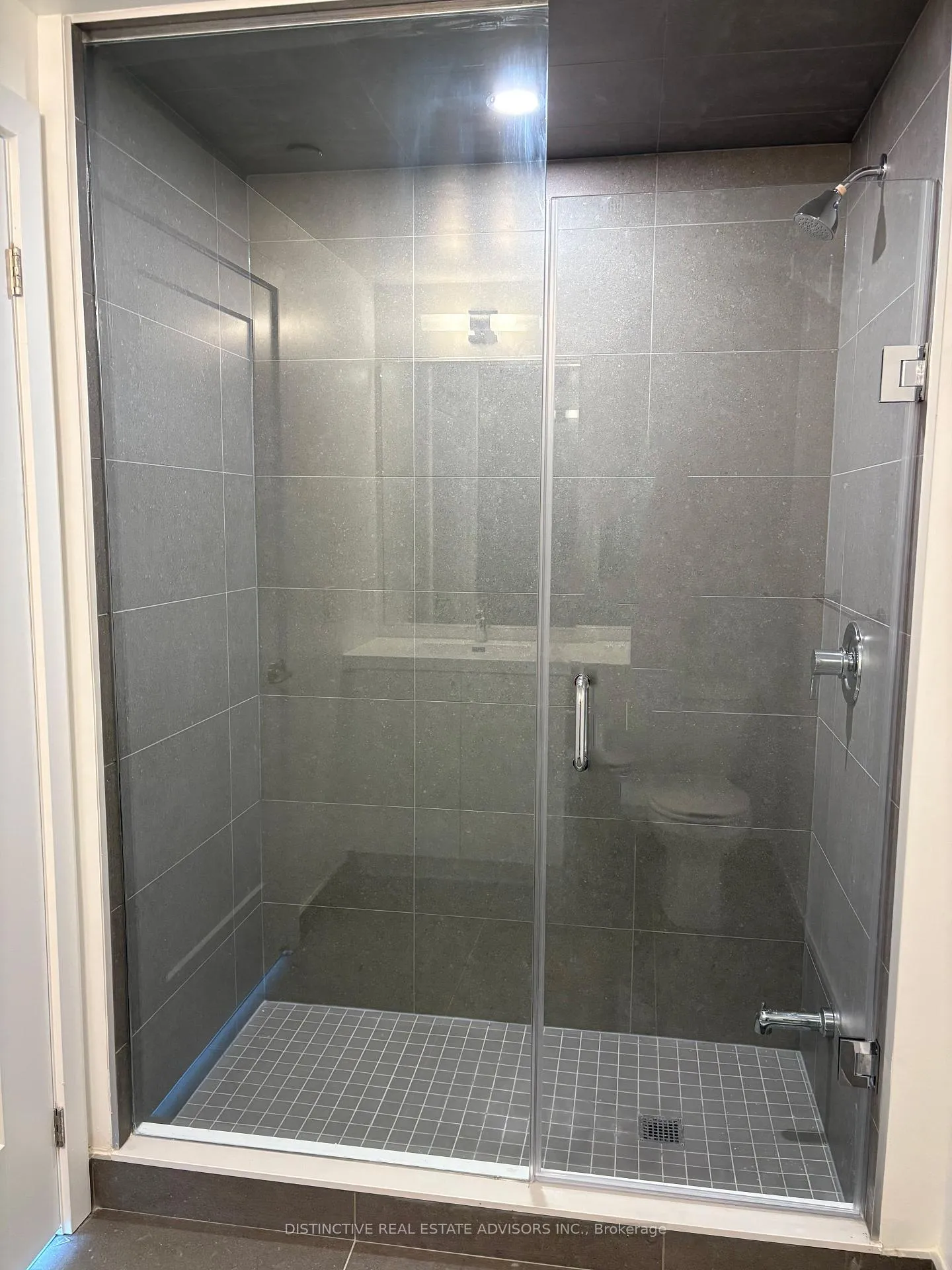 Photo 14 of Unit 1912, 2545 Simcoe Street, Oshawa, Windfields — HOMEH