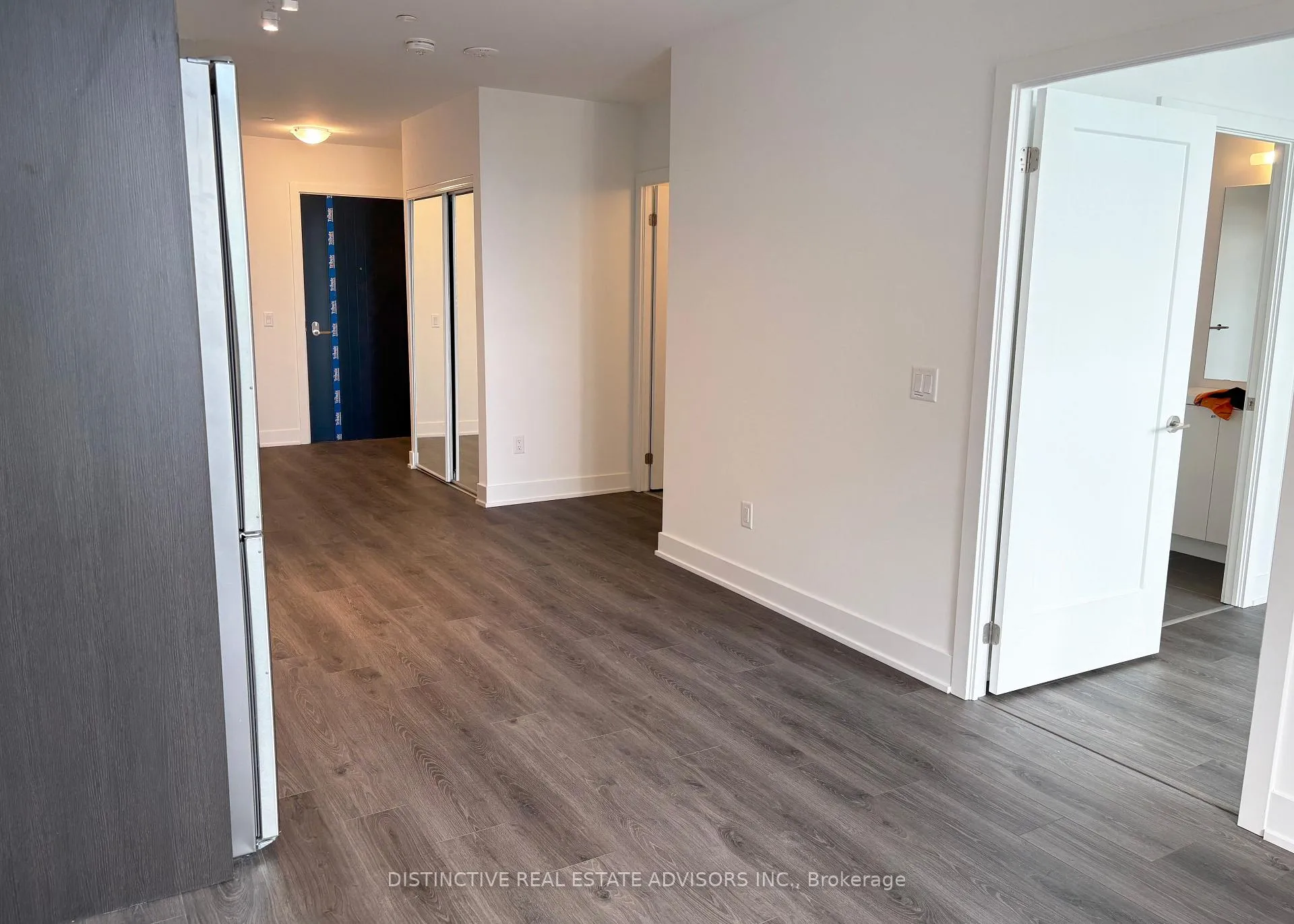 Photo 15 of Unit 1912, 2545 Simcoe Street, Oshawa, Windfields — HOMEH
