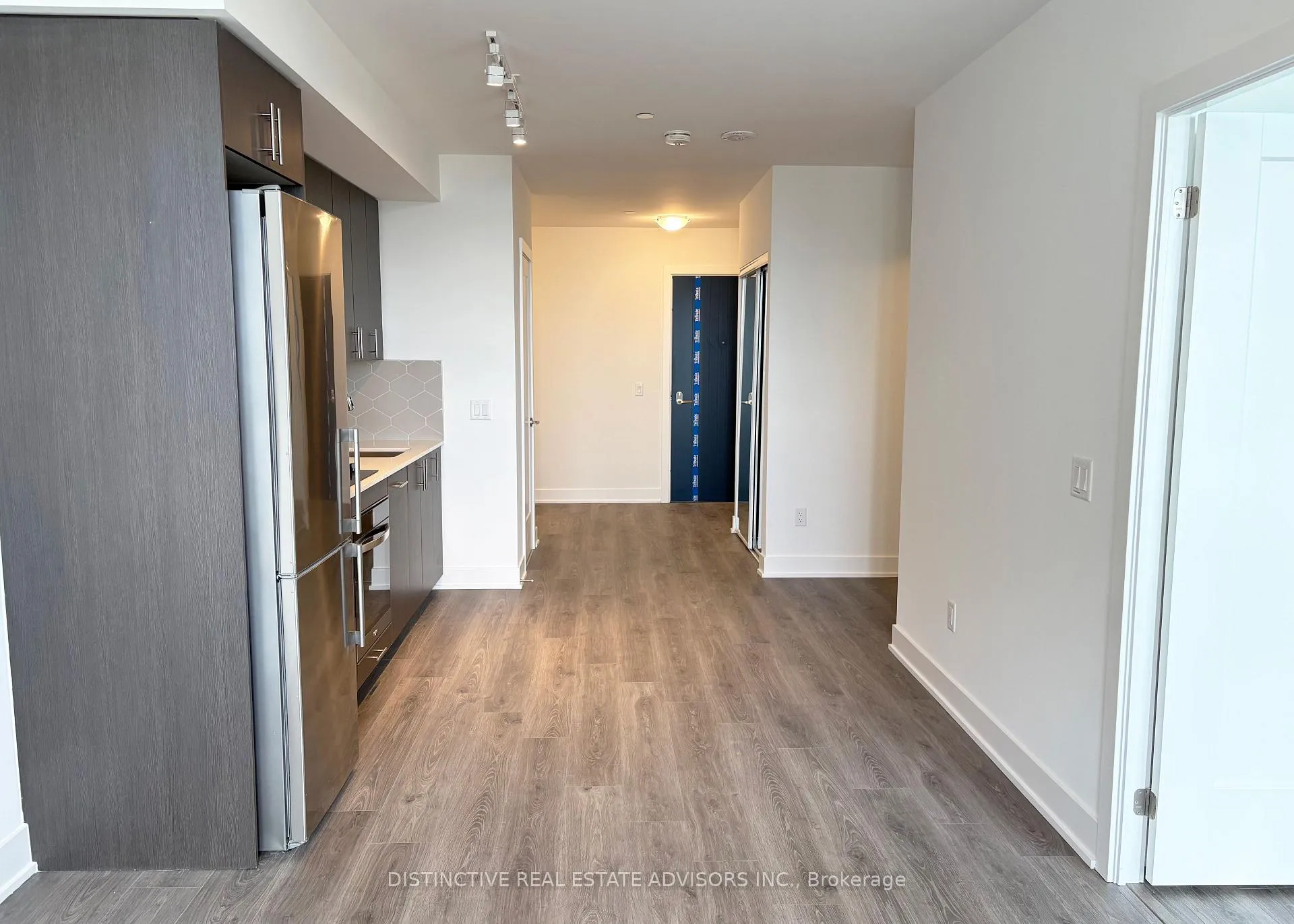 Photo 16 of Unit 1912, 2545 Simcoe Street, Oshawa, Windfields — HOMEH
