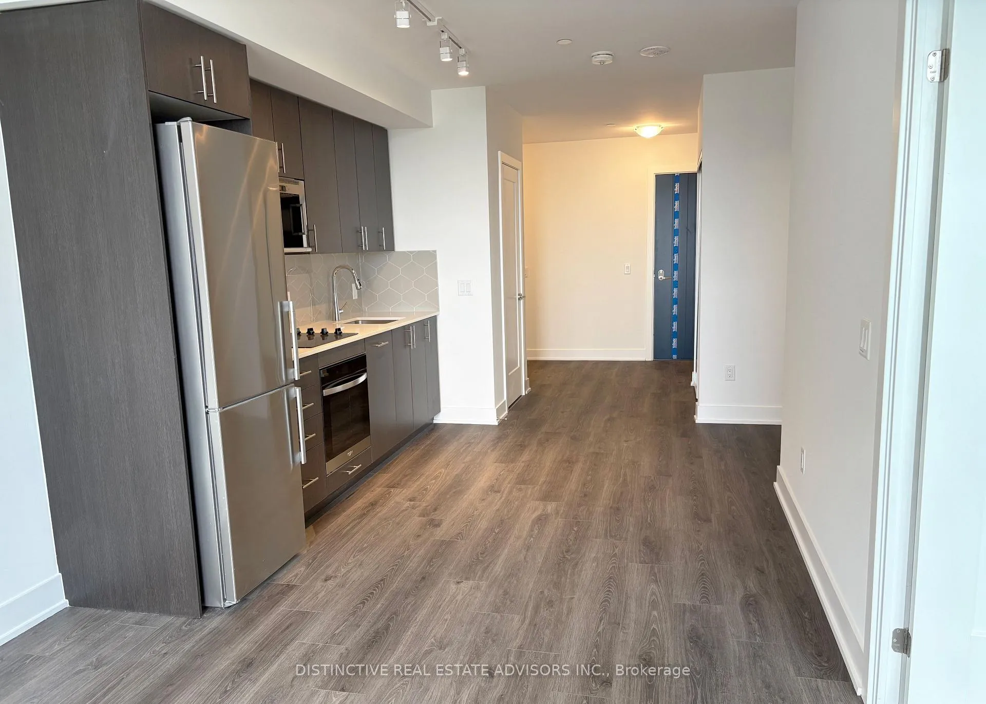 Photo 17 of Unit 1912, 2545 Simcoe Street, Oshawa, Windfields — HOMEH
