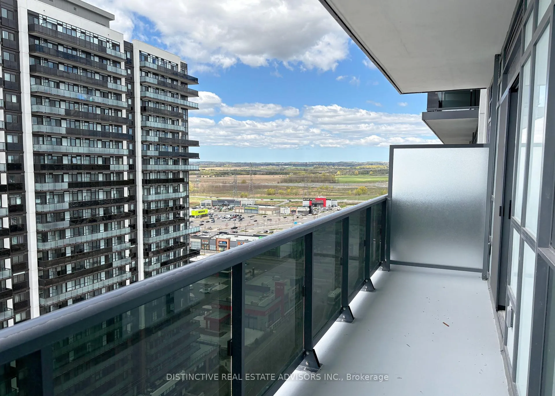 Photo 19 of Unit 1912, 2545 Simcoe Street, Oshawa, Windfields — HOMEH