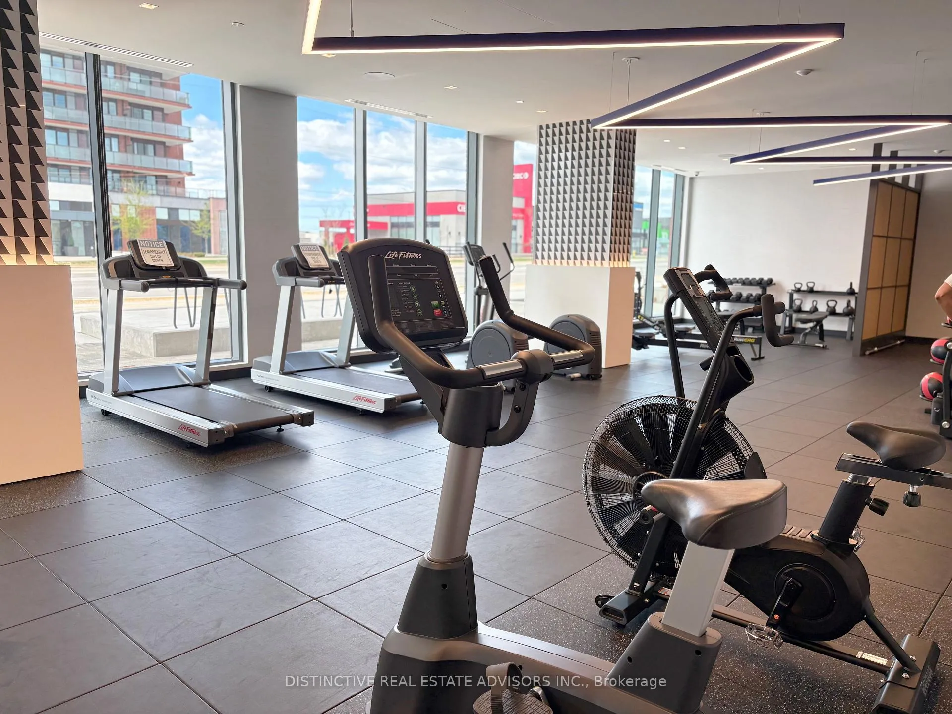 Photo 20 of Unit 1912, 2545 Simcoe Street, Oshawa, Windfields — HOMEH