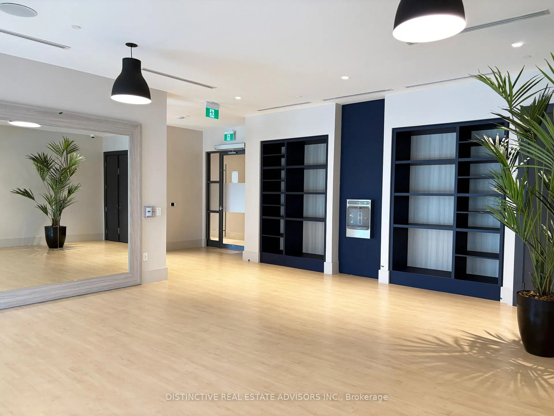 Photo 22 of Unit 1912, 2545 Simcoe Street, Oshawa, Windfields — HOMEH