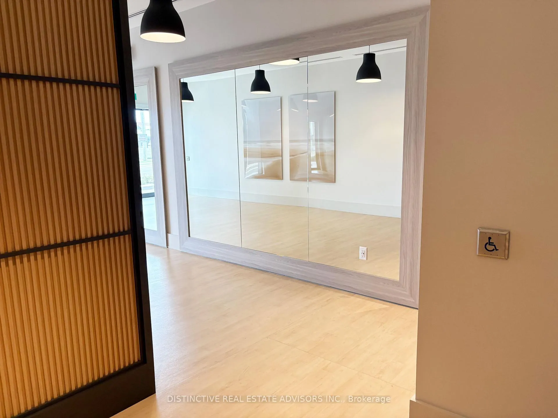 Photo 24 of Unit 1912, 2545 Simcoe Street, Oshawa, Windfields — HOMEH