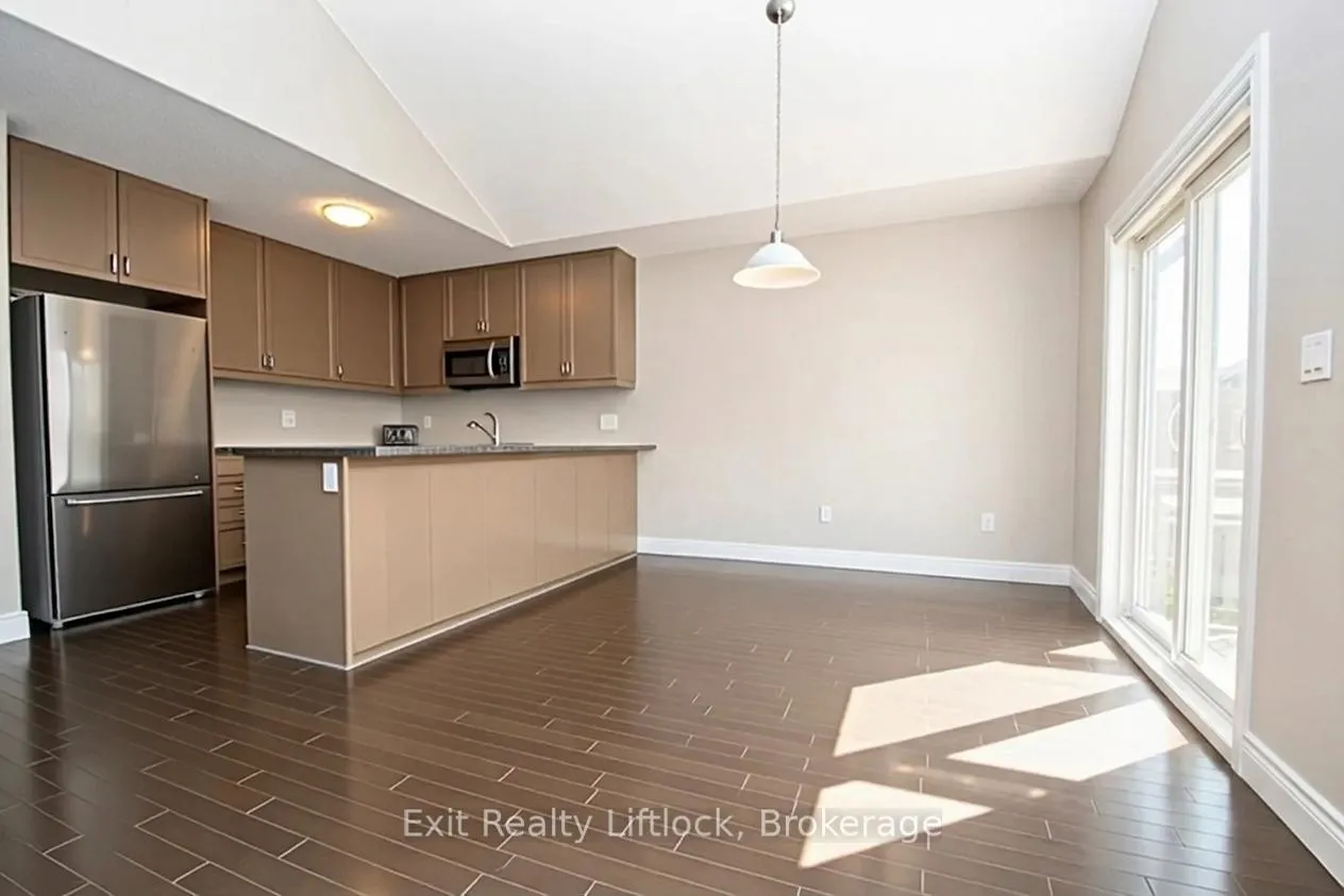 Photo 8 of 2679 Foxmeadow Road, Peterborough, Ashburnham Ward 4 — HOMEH
