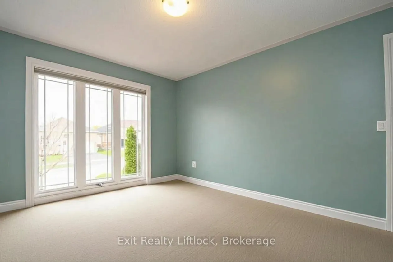 Photo 14 of 2679 Foxmeadow Road, Peterborough, Ashburnham Ward 4 — HOMEH