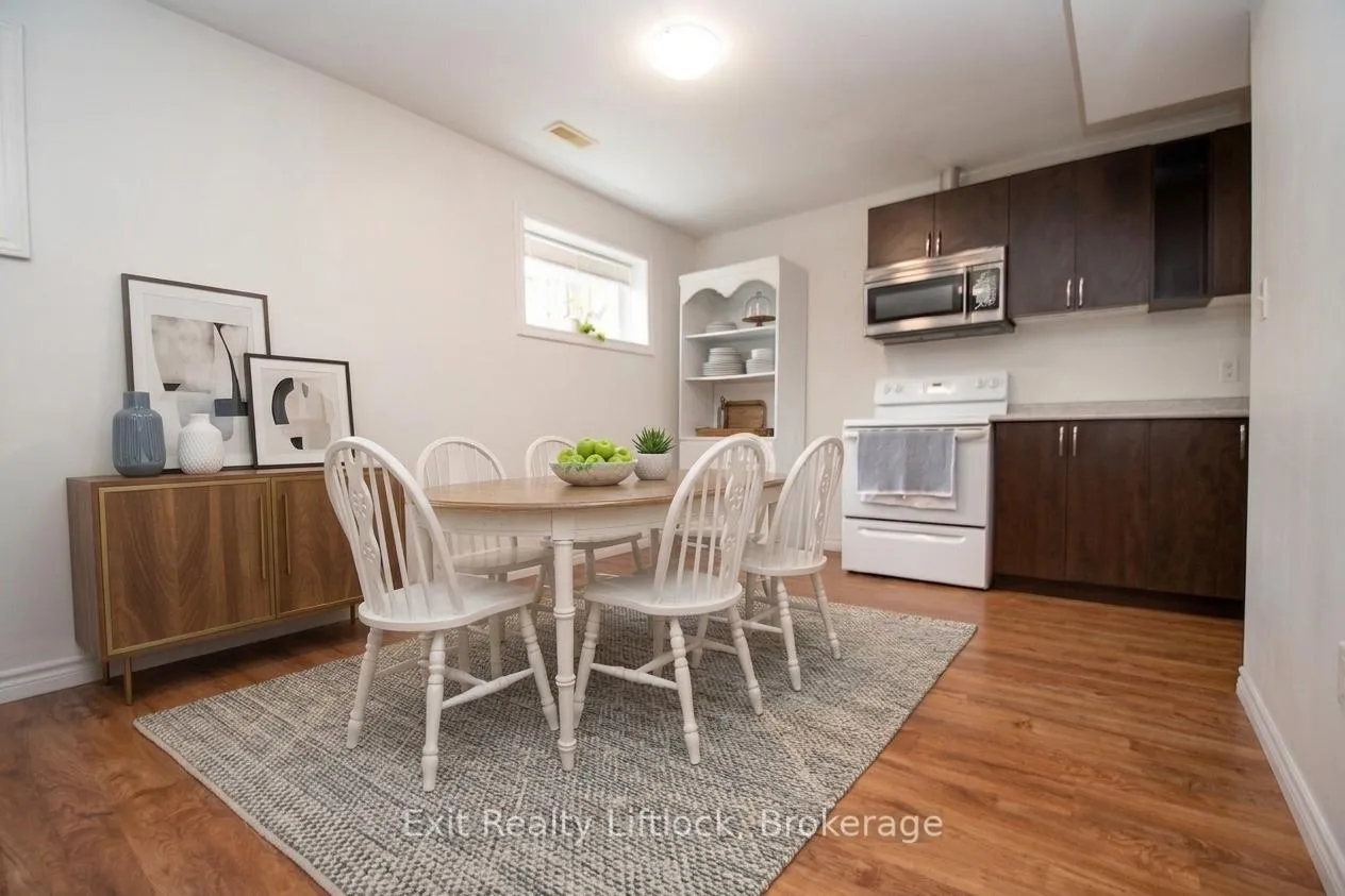 Photo 17 of 2679 Foxmeadow Road, Peterborough, Ashburnham Ward 4 — HOMEH