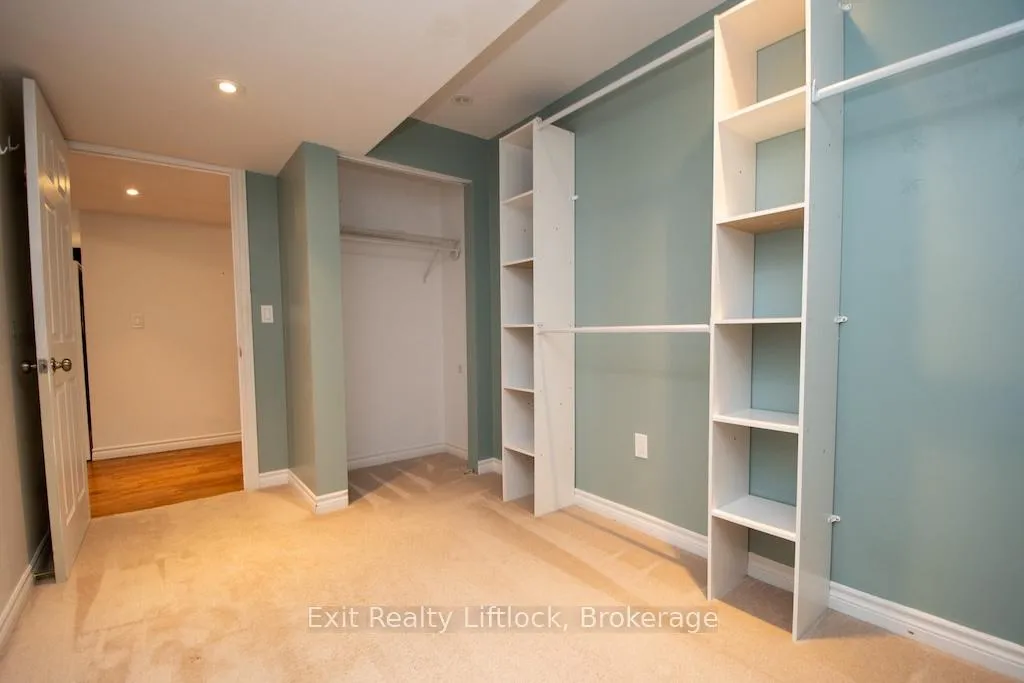 Photo 20 of 2679 Foxmeadow Road, Peterborough, Ashburnham Ward 4 — HOMEH