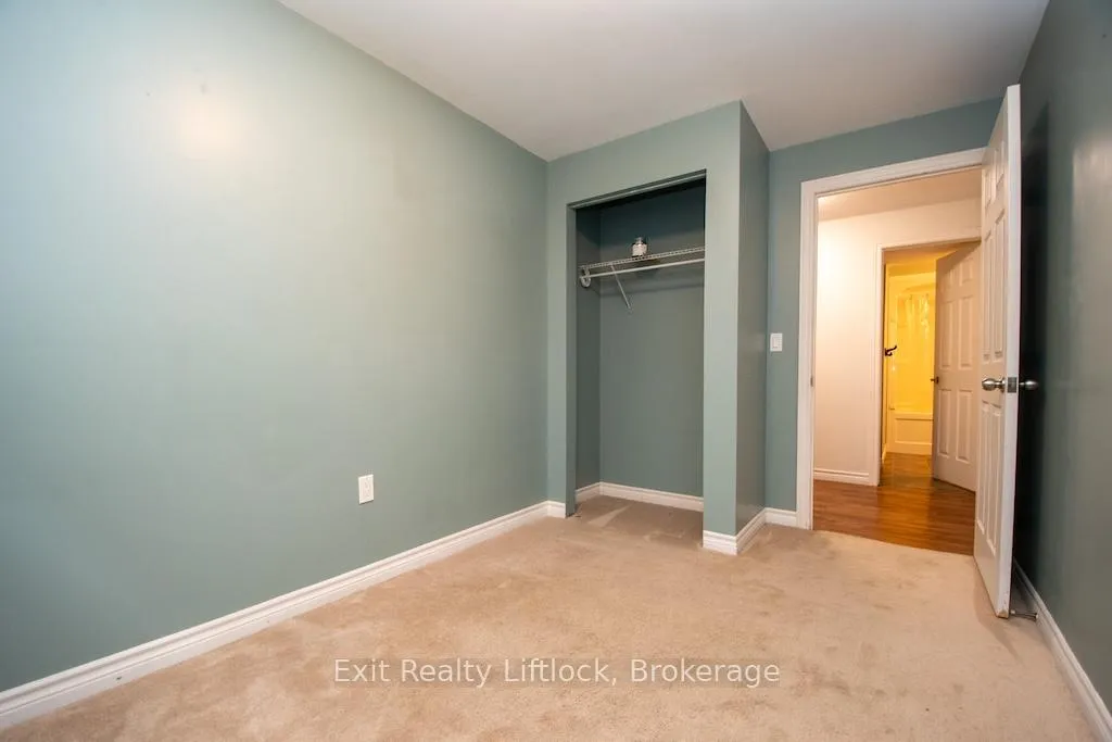 Photo 21 of 2679 Foxmeadow Road, Peterborough, Ashburnham Ward 4 — HOMEH