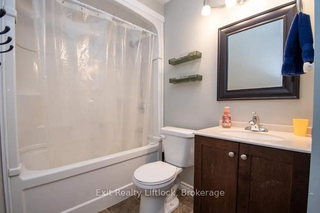 Photo 22 of 2679 Foxmeadow Road, Peterborough, Ashburnham Ward 4 — HOMEH