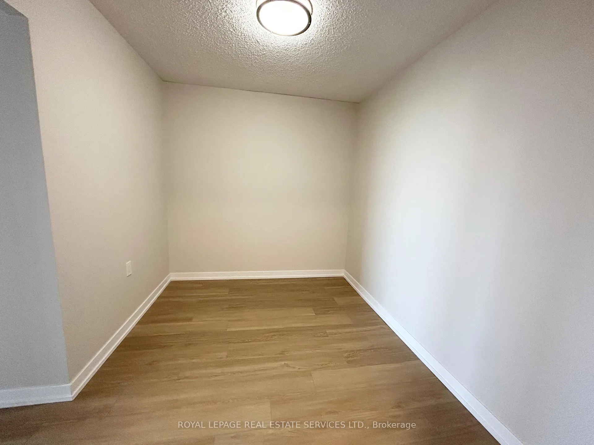 Photo 8 of Unit 1005, 82 Millside Drive, Milton, Old Milton — HOMEH