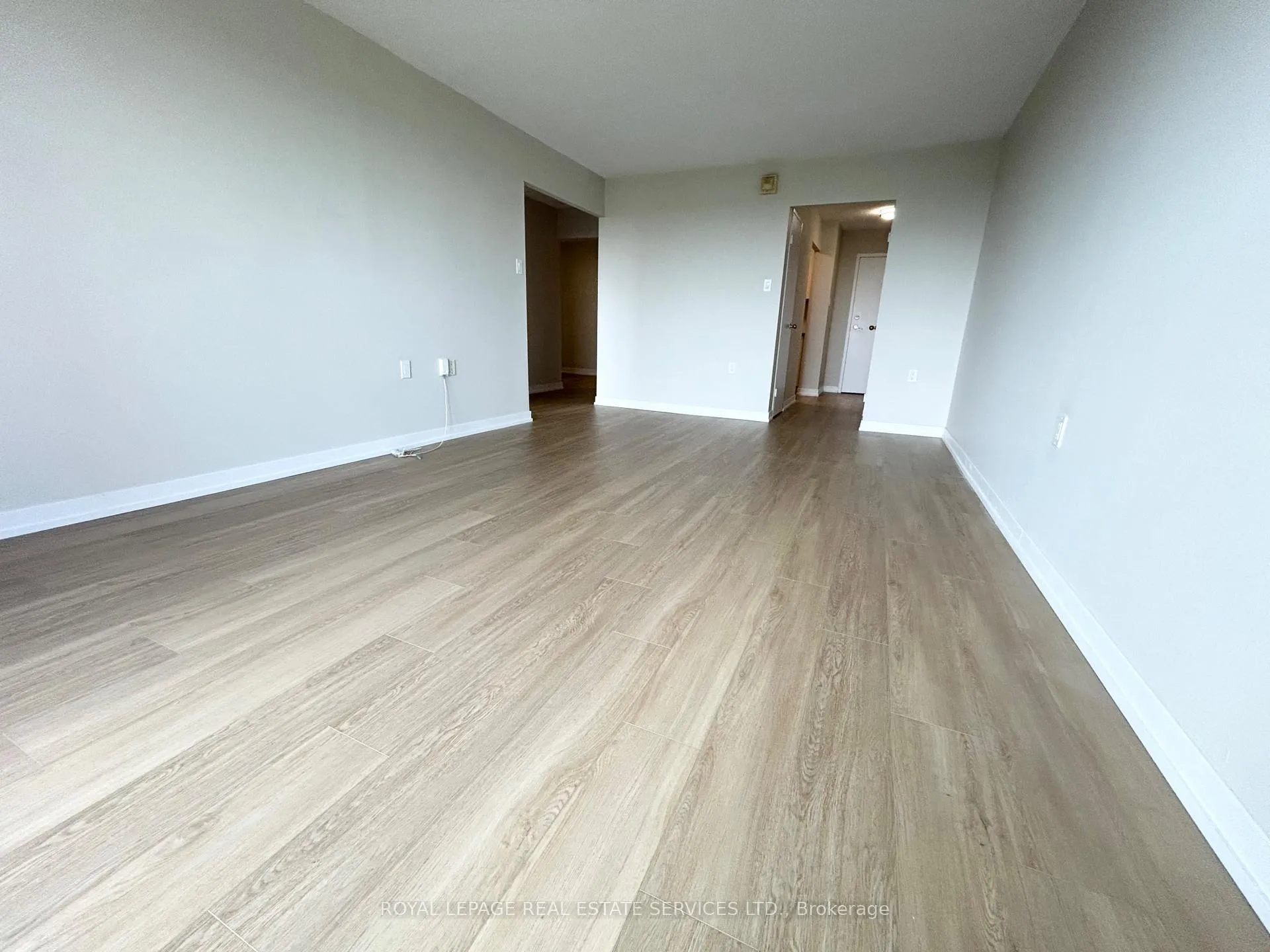 Photo 9 of Unit 1005, 82 Millside Drive, Milton, Old Milton — HOMEH