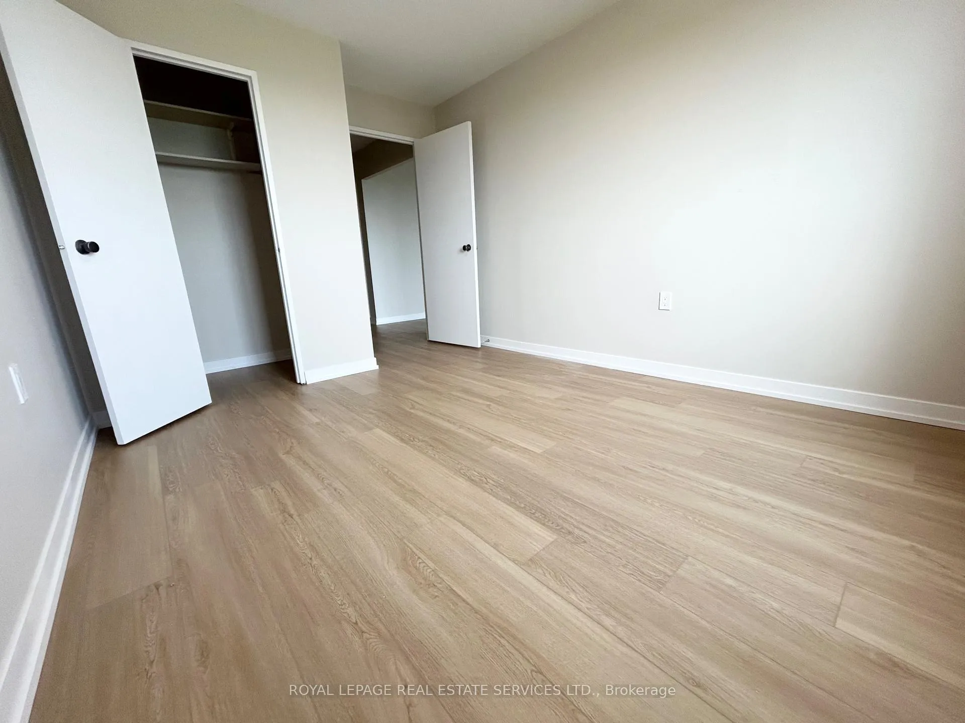 Photo 14 of Unit 1005, 82 Millside Drive, Milton, Old Milton — HOMEH