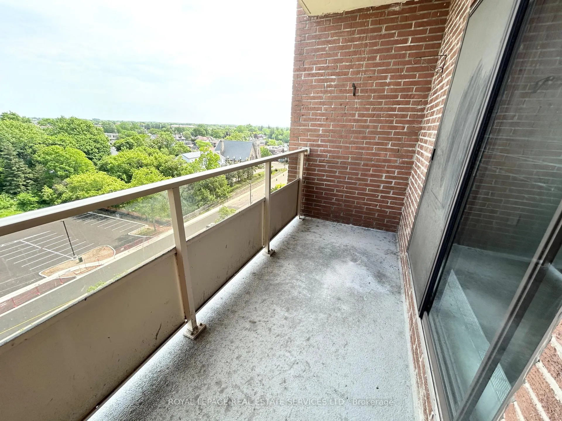 Photo 15 of Unit 1005, 82 Millside Drive, Milton, Old Milton — HOMEH