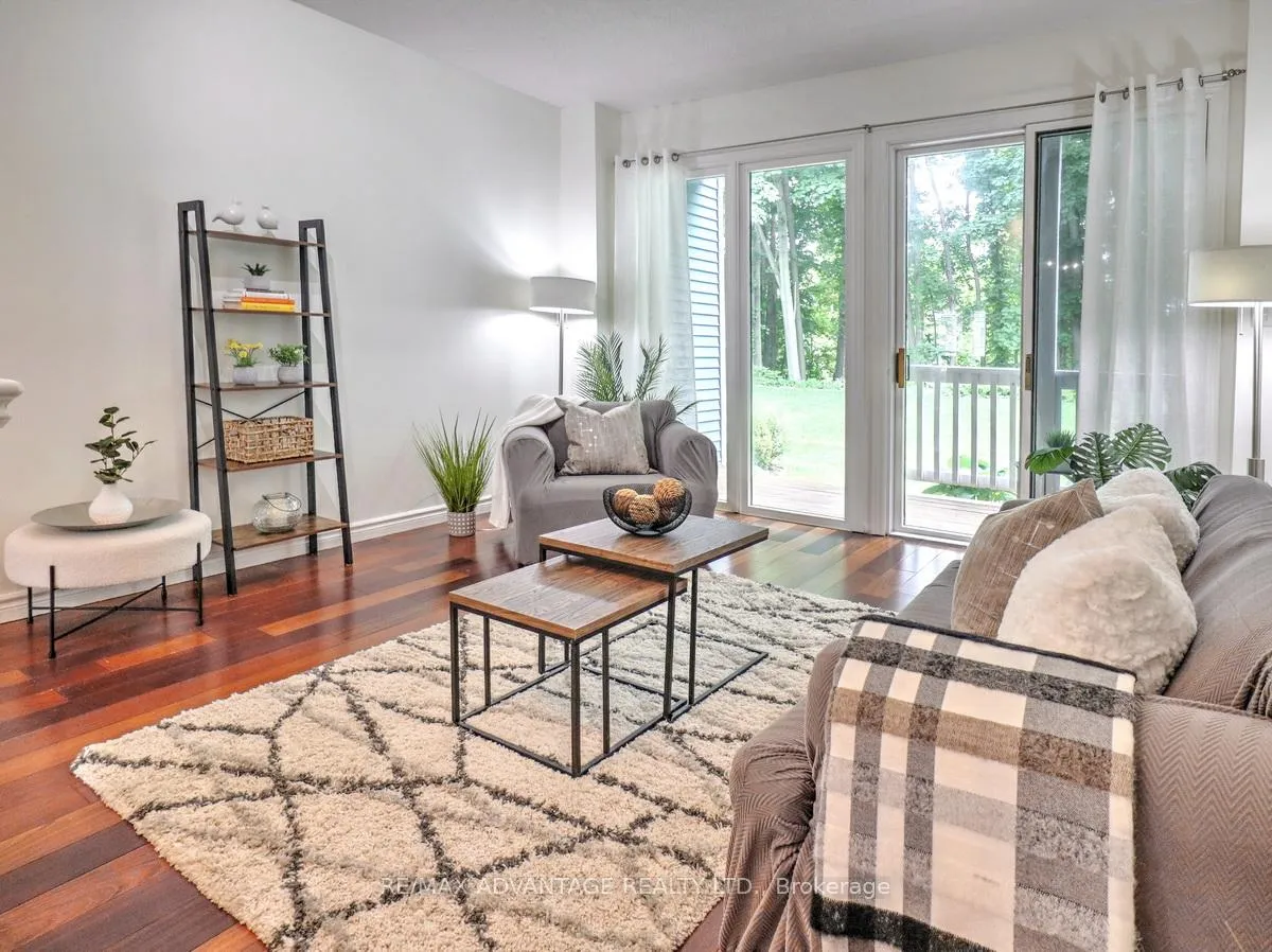 Photo 7 of Unit 8, 374 Front Street, Central Elgin, Port Stanley — HOMEH
