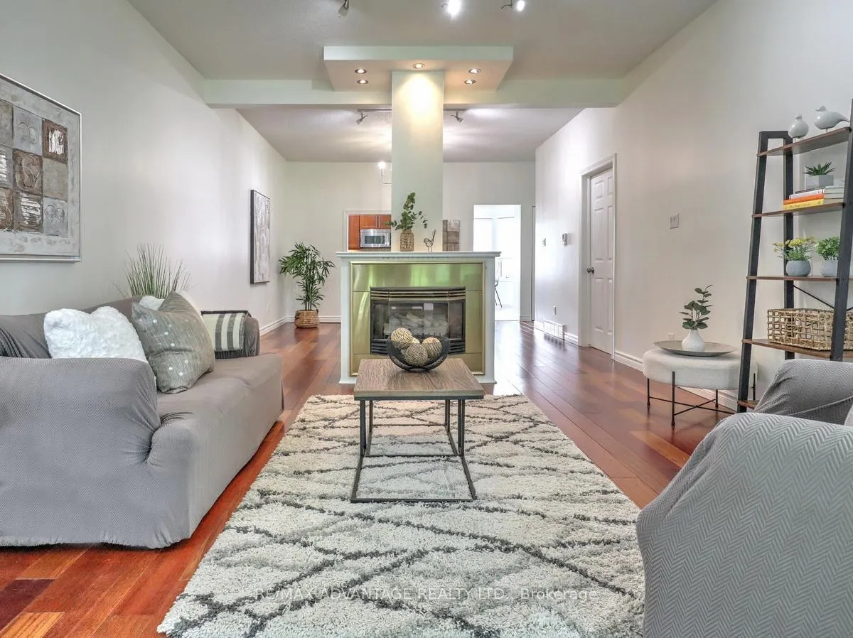 Photo 12 of Unit 8, 374 Front Street, Central Elgin, Port Stanley — HOMEH