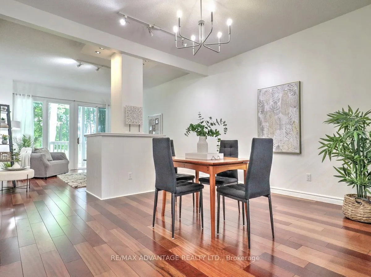 Photo 13 of Unit 8, 374 Front Street, Central Elgin, Port Stanley — HOMEH