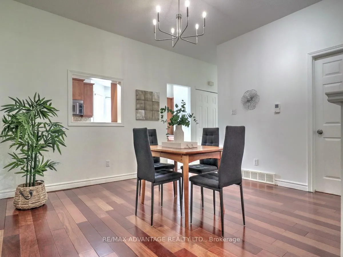 Photo 14 of Unit 8, 374 Front Street, Central Elgin, Port Stanley — HOMEH
