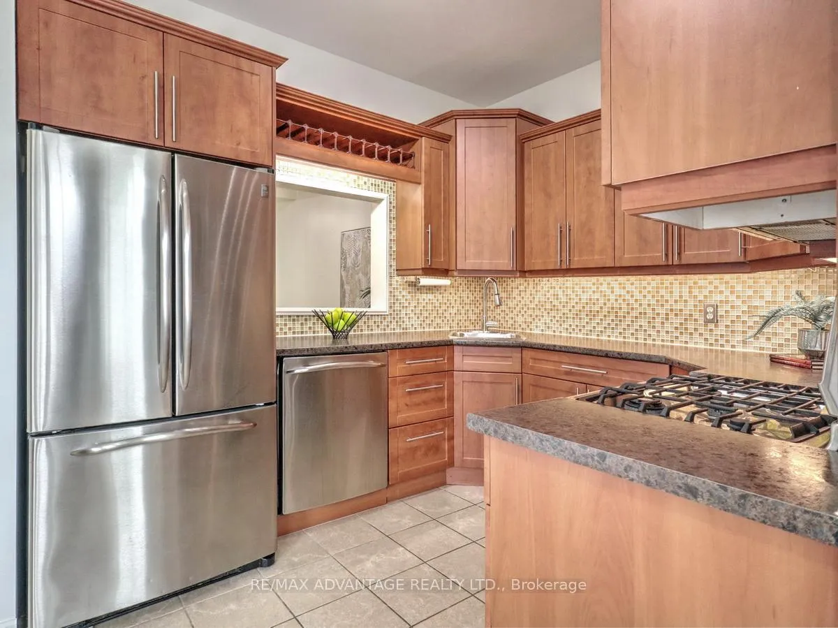 Photo 16 of Unit 8, 374 Front Street, Central Elgin, Port Stanley — HOMEH