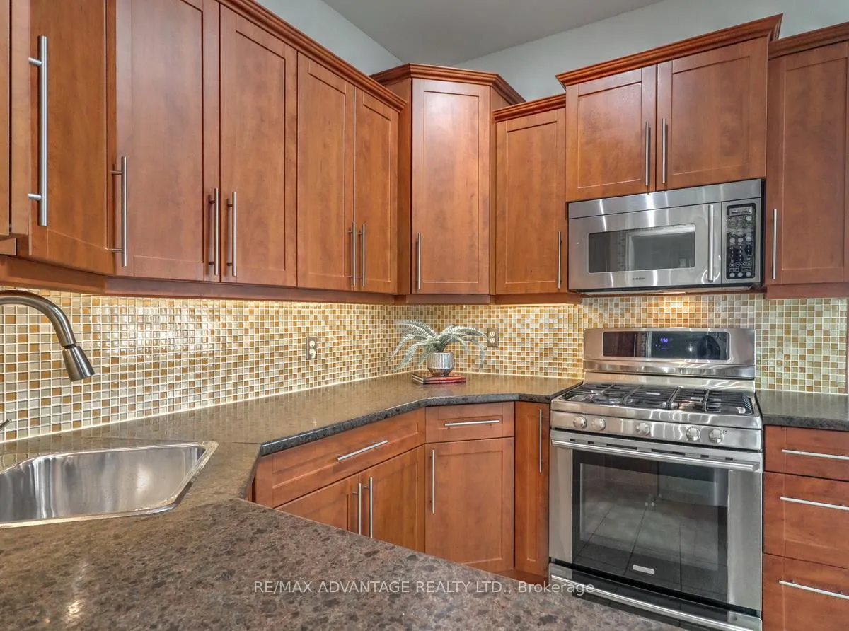 Photo 18 of Unit 8, 374 Front Street, Central Elgin, Port Stanley — HOMEH
