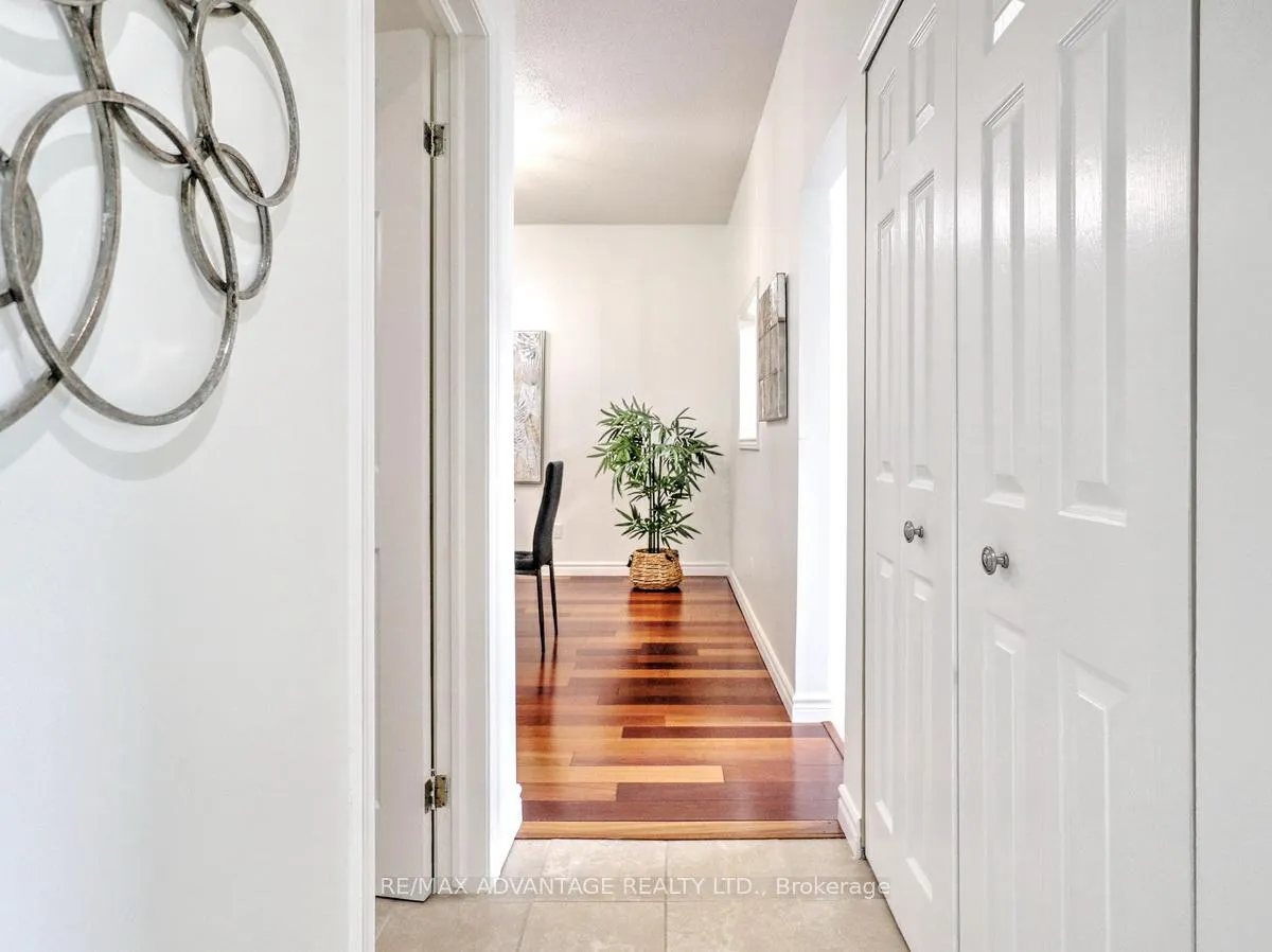 Photo 45 of Unit 8, 374 Front Street, Central Elgin, Port Stanley — HOMEH