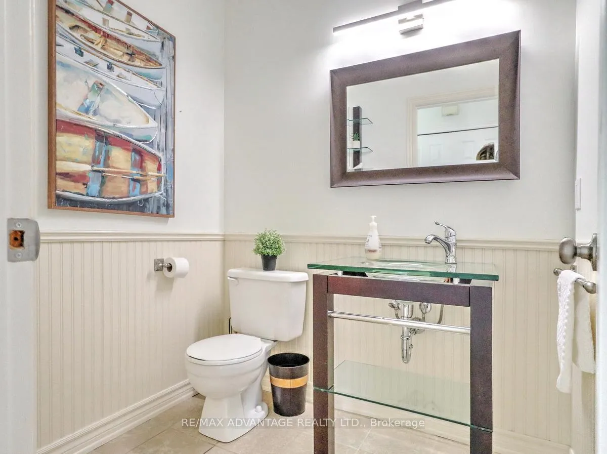 Photo 21 of Unit 8, 374 Front Street, Central Elgin, Port Stanley — HOMEH