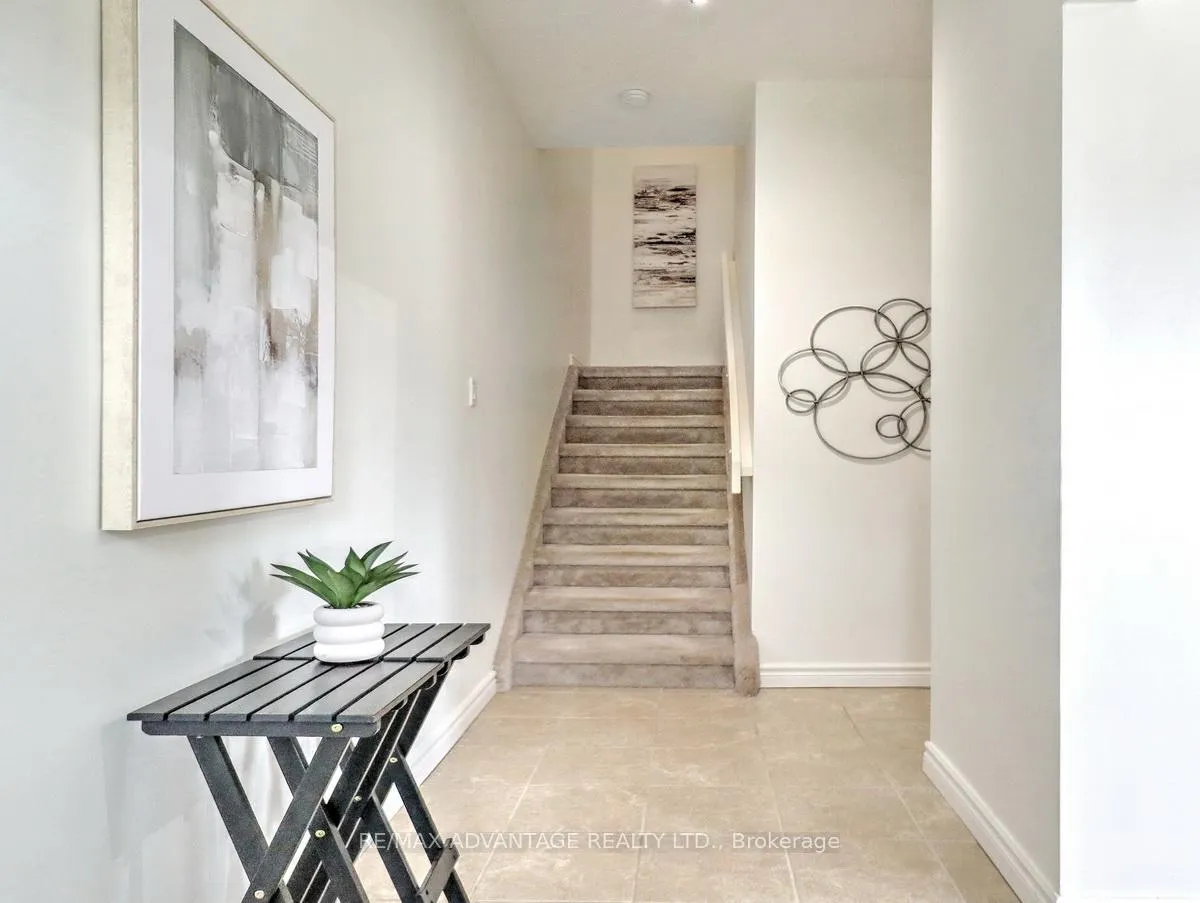 Photo 22 of Unit 8, 374 Front Street, Central Elgin, Port Stanley — HOMEH