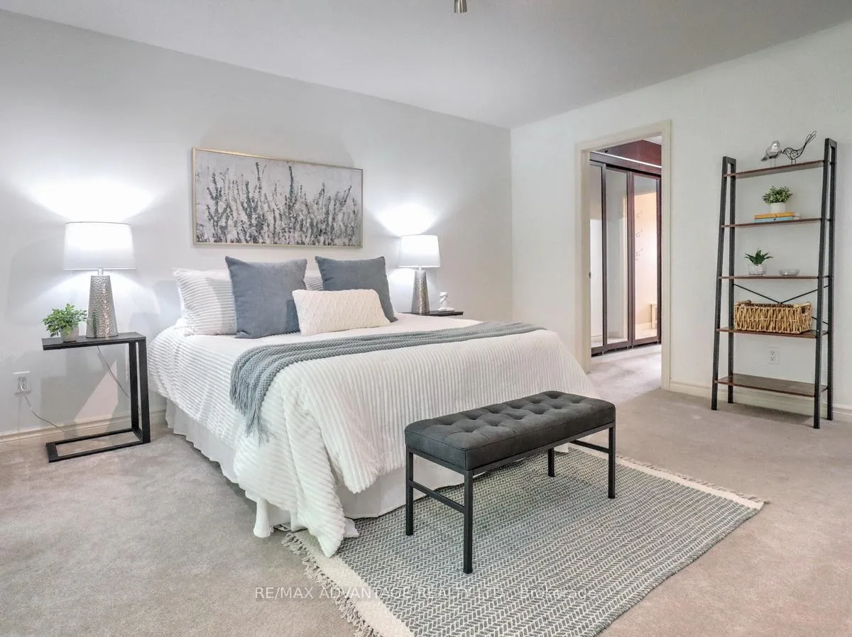 Photo 26 of Unit 8, 374 Front Street, Central Elgin, Port Stanley — HOMEH