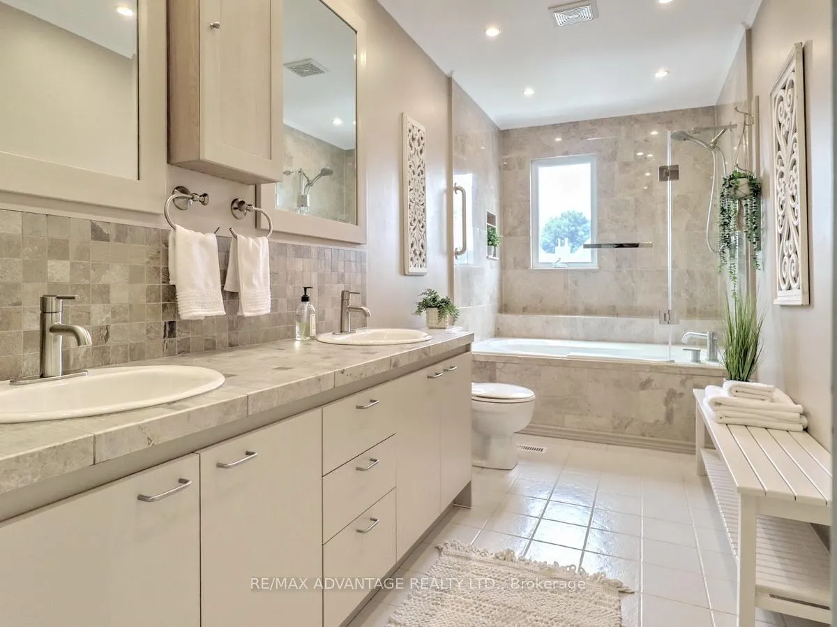 Photo 27 of Unit 8, 374 Front Street, Central Elgin, Port Stanley — HOMEH