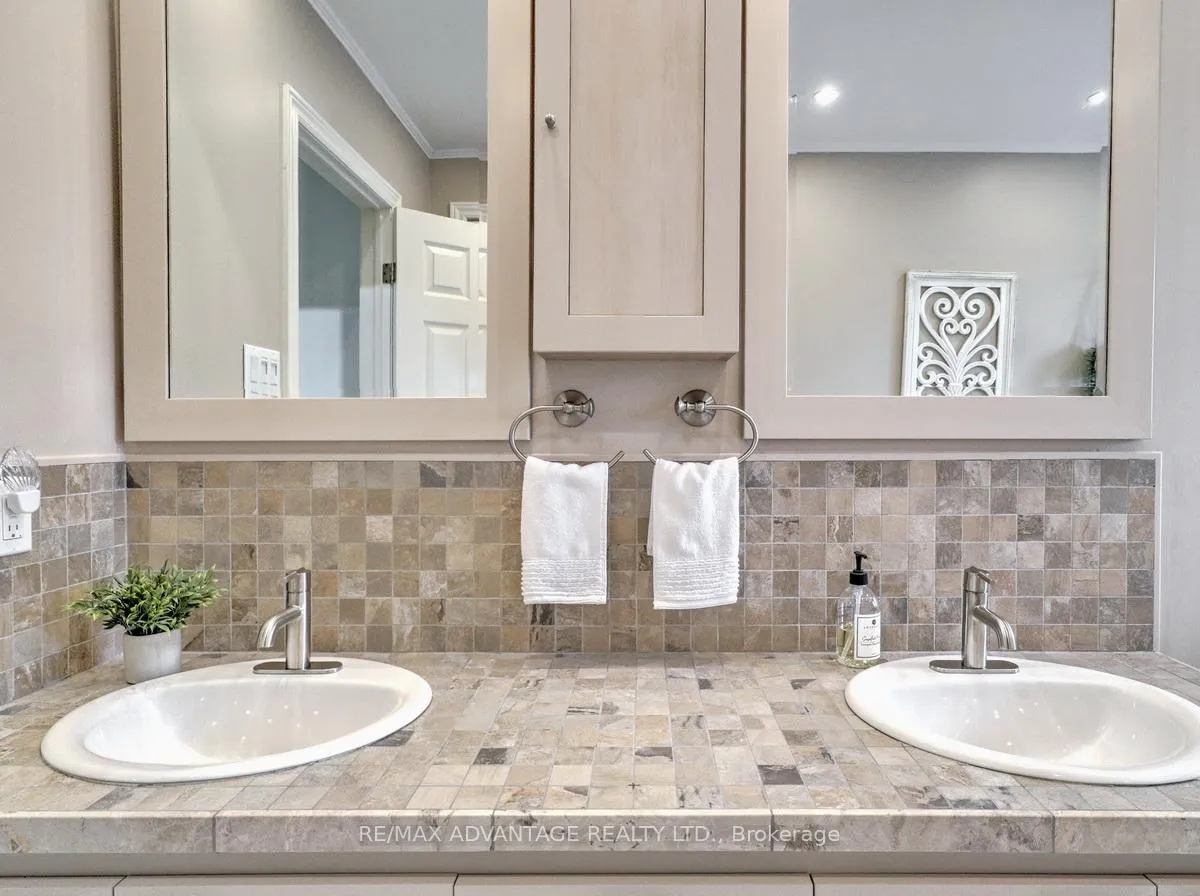 Photo 28 of Unit 8, 374 Front Street, Central Elgin, Port Stanley — HOMEH
