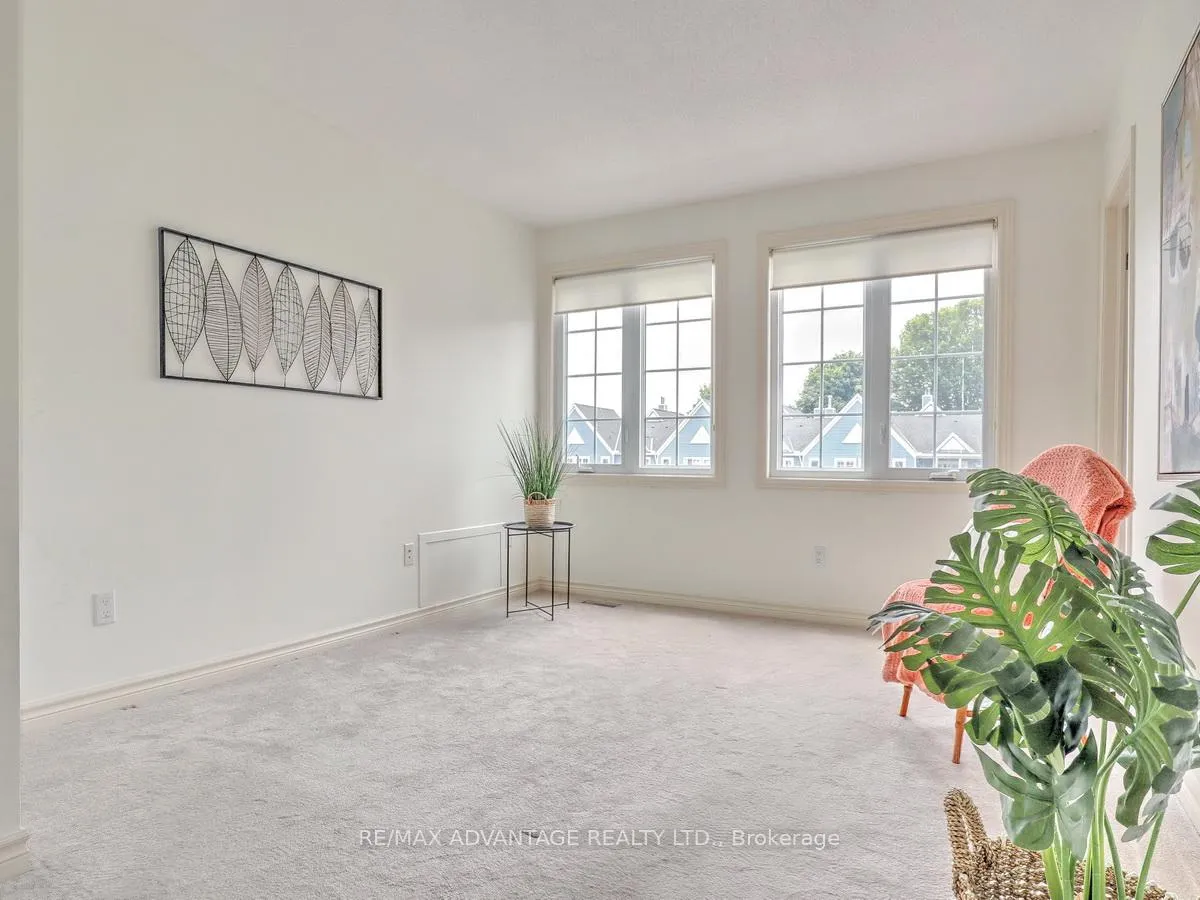 Photo 33 of Unit 8, 374 Front Street, Central Elgin, Port Stanley — HOMEH