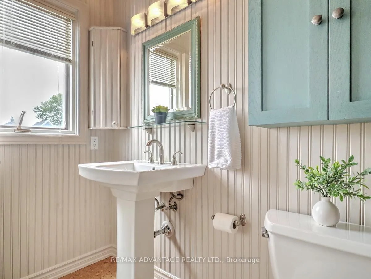 Photo 34 of Unit 8, 374 Front Street, Central Elgin, Port Stanley — HOMEH