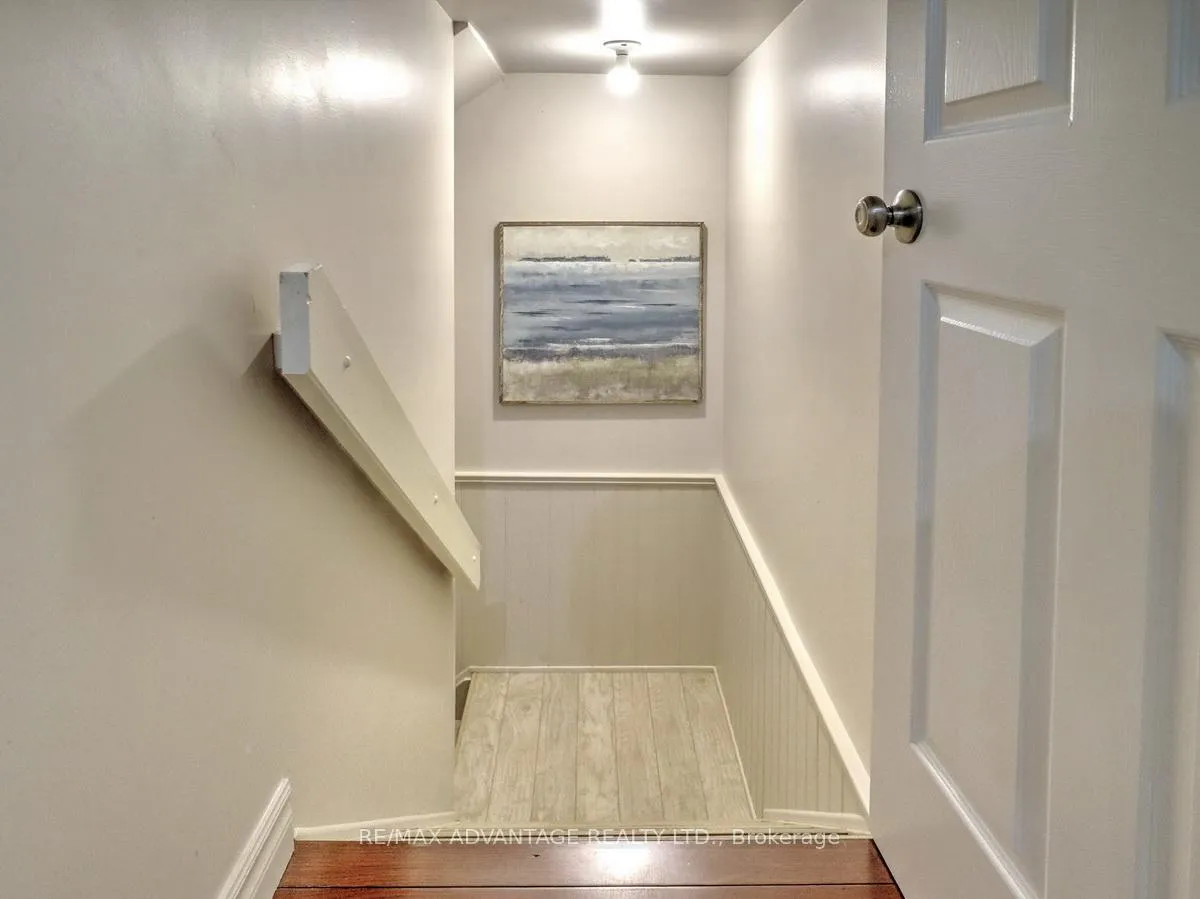 Photo 37 of Unit 8, 374 Front Street, Central Elgin, Port Stanley — HOMEH